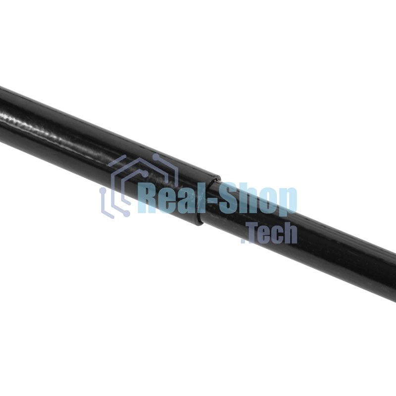 Кронштейн для автомобильных колес Rexant настенный складной К-1