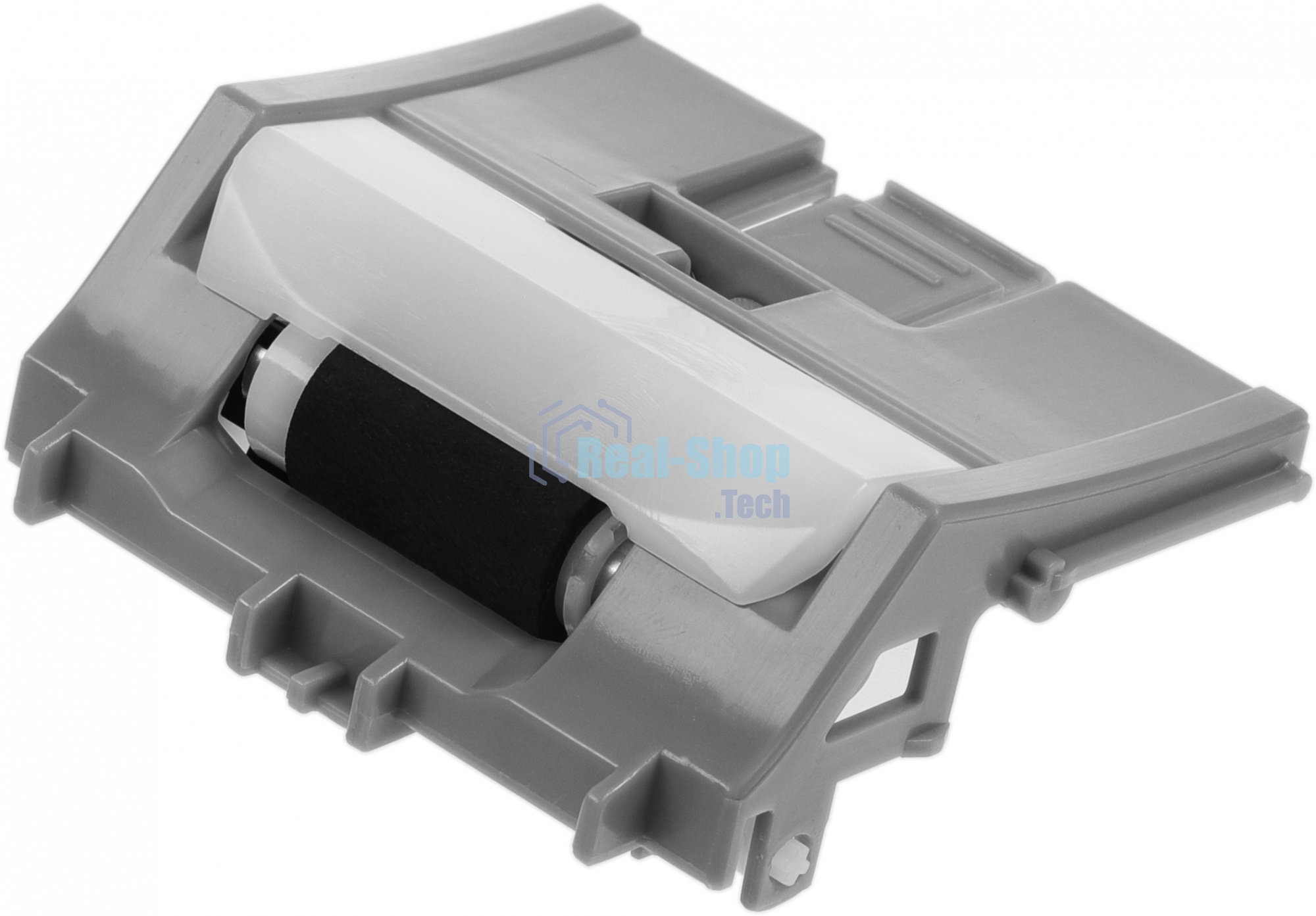 Ролик отделения Cactus CS-SRA-HP-M501 (RM2-5397-000, RM2-5745-000) для Canon iR1643iF, iR1643i, iR1643, LBP214, LBP215, LBP222