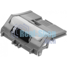Ролик отделения Cactus CS-SRA-HP-M501 (RM2-5397-000, RM2-5745-000) для Canon iR1643iF, iR1643i, iR1643, LBP214, LBP215, LBP222