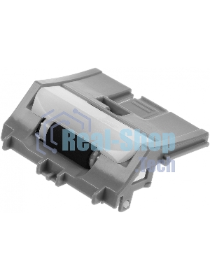 Ролик отделения Cactus CS-SRA-HP-M501 (RM2-5397-000, RM2-5745-000) для Canon iR1643iF, iR1643i, iR1643, LBP214, LBP215, LBP222