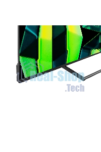 Телевизор Sber 65