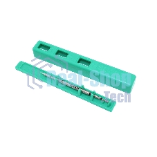 Жало для паяльника SUGON C210?I?