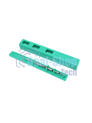 Жало для паяльника SUGON C210?I?