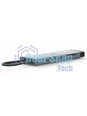Концентратор USB Type-C 9 в 1 TP-Link UH9120C