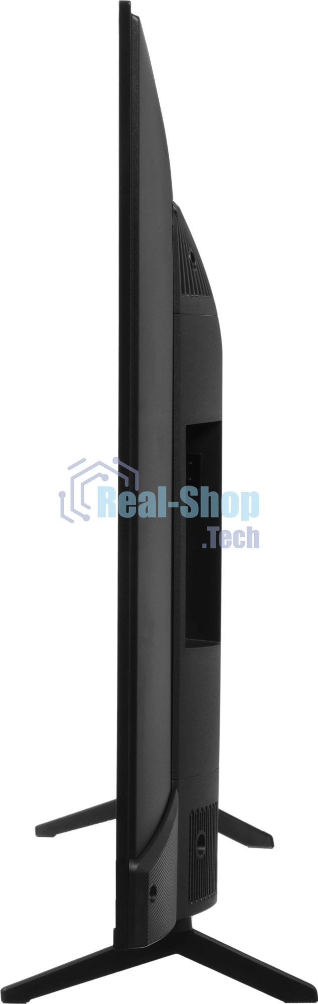 Телевизор Xiaomi 43