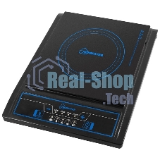 Плита настольная индукционная Homestar HS-1101