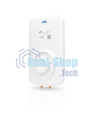 Антенна DUAL BAND UNIFI UMA-D UBIQUITI