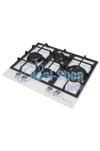 Газовая варочная панель Zigmund & Shtain MN 114.61 W
