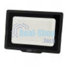 Прожектор светодиодный JazzWay PFL-C3 250w 5000K IP65 .5027329