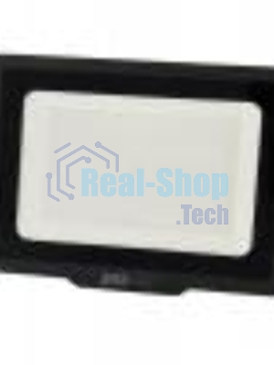 Прожектор светодиодный JazzWay PFL-C3 250w 5000K IP65 .5027329