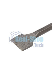 Набор зубил для перфоратора Kranz SDS PLUS, 3 предмета