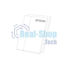 Бумага Epson C13S042141 UltraSmooth Fine Art Paper 60