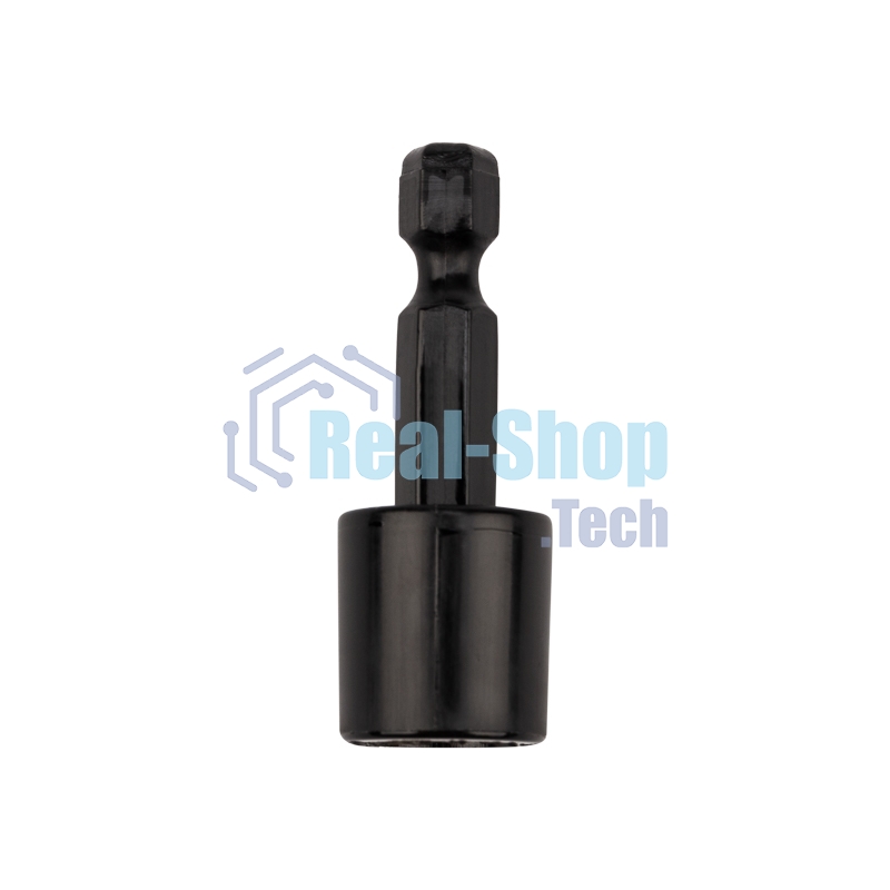 Соединительный изолирующий зажим с лепестками Rexant СИЗ-12 ø 11,2 мм (1-12,75 мм²), коричневый (10 шт./уп.)