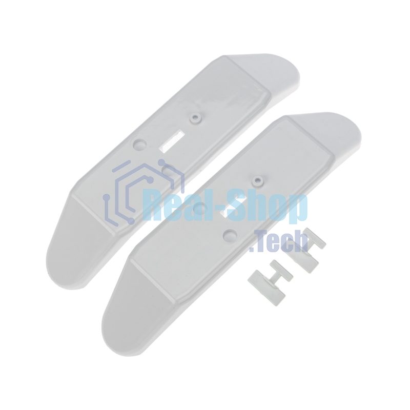 Конвектор Rexant 60-0090 белый, 1000 Вт, 15 м2, термостат