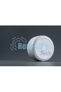 Центр управления умным домом Aqara HUB M1S GEN 2 EU VERSION