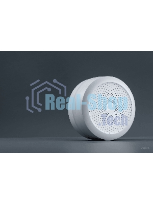 Центр управления умным домом Aqara HUB M1S GEN 2 EU VERSION
