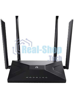 Маршрутизатор 3G/4G 300MBPS MW5360 NETIS