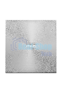 Оптический привод DVD-RW Asus SDRW-08U8M-U серебристый USB slim ultra slim M-Disk Mac внешний RTL