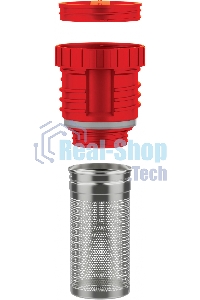 Пробка для термоса Starwind 10-1000/20-750-1200