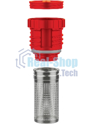 Пробка для термоса Starwind 10-1000/20-750-1200