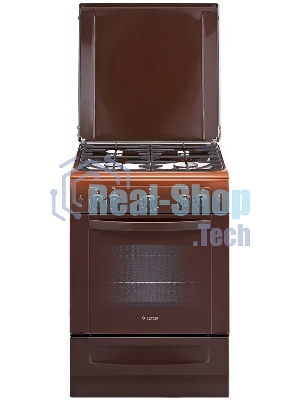 Плита комбинированная Gefest ПГЭ 6101-02 0001
