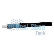 Барабан ProfiLine HP CLJ 1600/2600 (GoldenGreen)