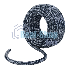 Шланг поливочный Сибртех армированный ПВХ 3/4