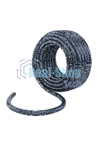 Шланг поливочный Сибртех армированный ПВХ 3/4