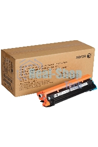 Барабан Xerox 108R01417 голубой,cyan (48000 стр)для Xerox Phaser 6510/WC 6515 (Channels)
