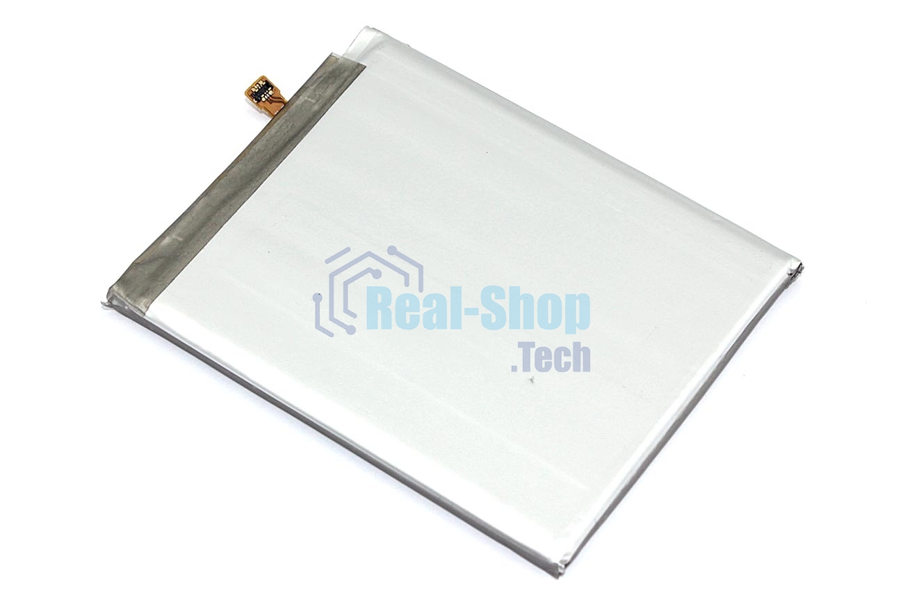 Аккумуляторная батарея EB-BN985ABY для Samsung Galaxy Note 20 Ultra