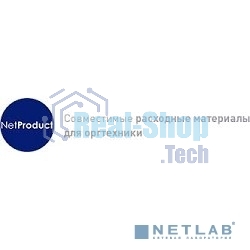 Драм-юнит NetProduct DR-3100 для Brother HL-5240/5250/5270DN/5340D/5350DN/8370DN (NetProduct) NEW DR-3100, 25К