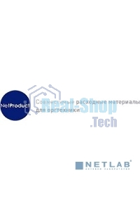 Драм-юнит NetProduct DR-3100 для Brother HL-5240/5250/5270DN/5340D/5350DN/8370DN (NetProduct) NEW DR-3100, 25К