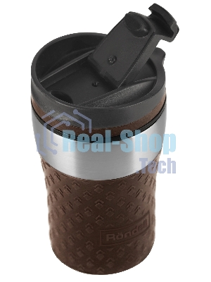 Термокружка Rondell RDS-1162 260 мл