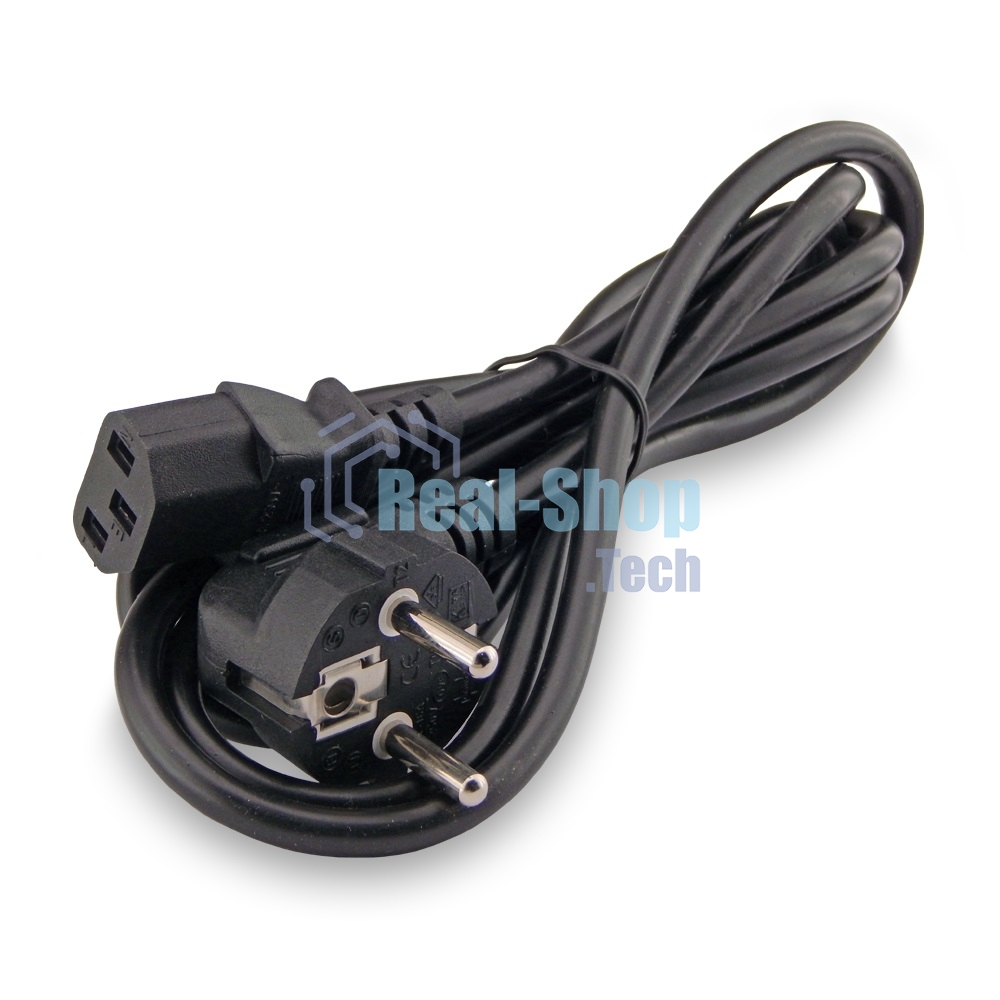 Блок питания ExeGate XP800 (EX292167RUS-PC), 800W, 120мм, черный