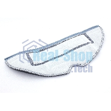 Тряпка для пылесоса Xiaomi Roborock T7S T7plus S7 S7MAX S70