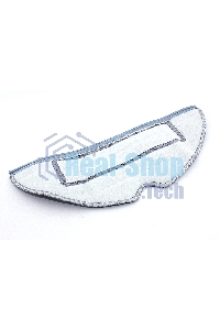 Тряпка для пылесоса Xiaomi Roborock T7S T7plus S7 S7MAX S70