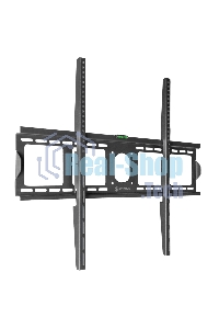 Кронштейн ONKRON UF4 55