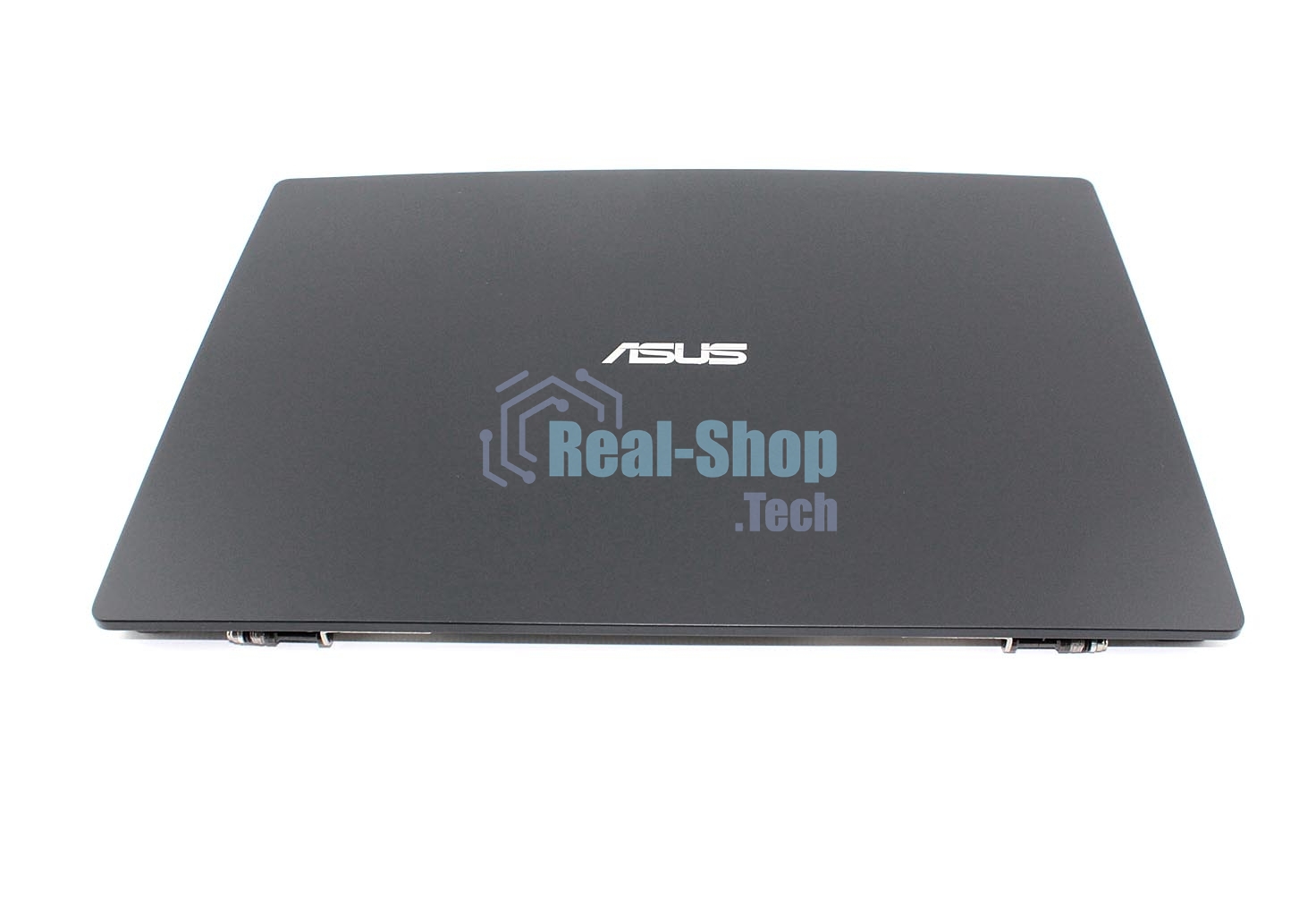 Крышка матрицы для Asus BU203UA