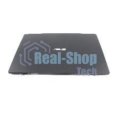 Крышка матрицы для Asus BU203UA