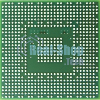 Чип ATI 216CPIAKA13FG