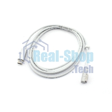Кабель для зарядки Apple Type-C - Magsafe 1.0 100W 1,8m OEM