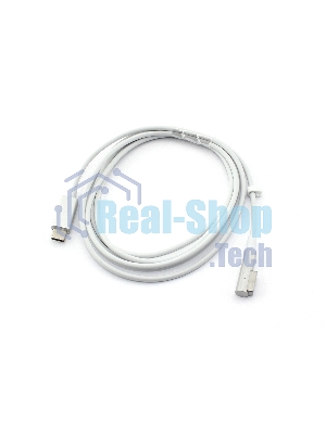 Кабель для зарядки Apple Type-C - Magsafe 1.0 100W 1,8m OEM