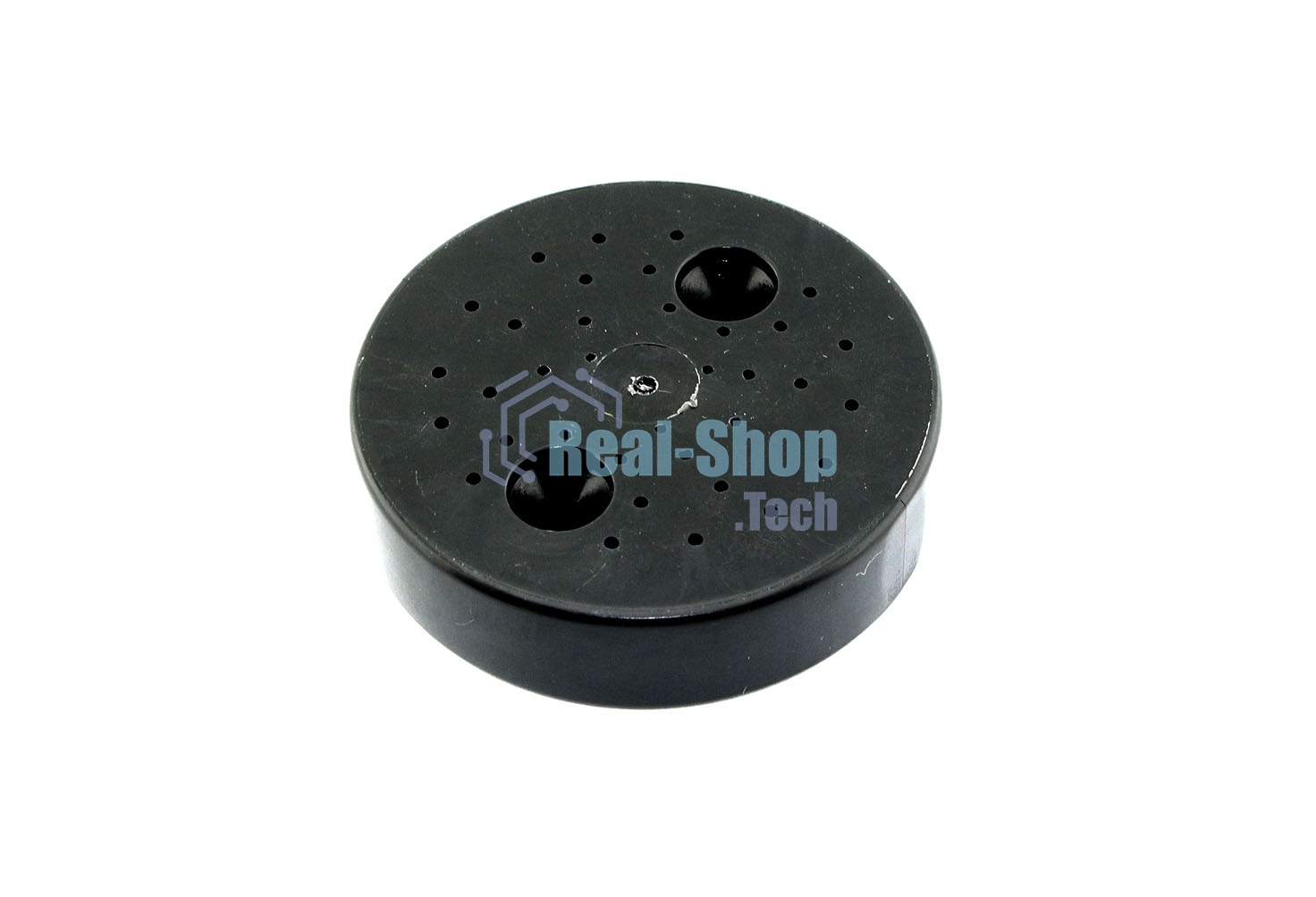 Сито поршня DeLonghi ESAM EAM ECA