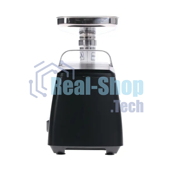 Мясорубка электрическая Bosch MFW68640