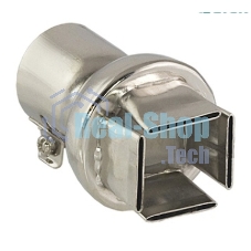 Насадка Quick A1127