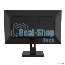 Монитор 24.5