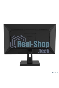 Монитор 24.5