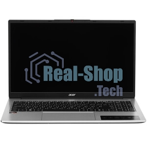Ноутбук Acer Aspire Lite 15 AL15-45P-R1UJ/15.6