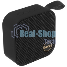 Портативная колонка Profiline BT SPEAKER HC22