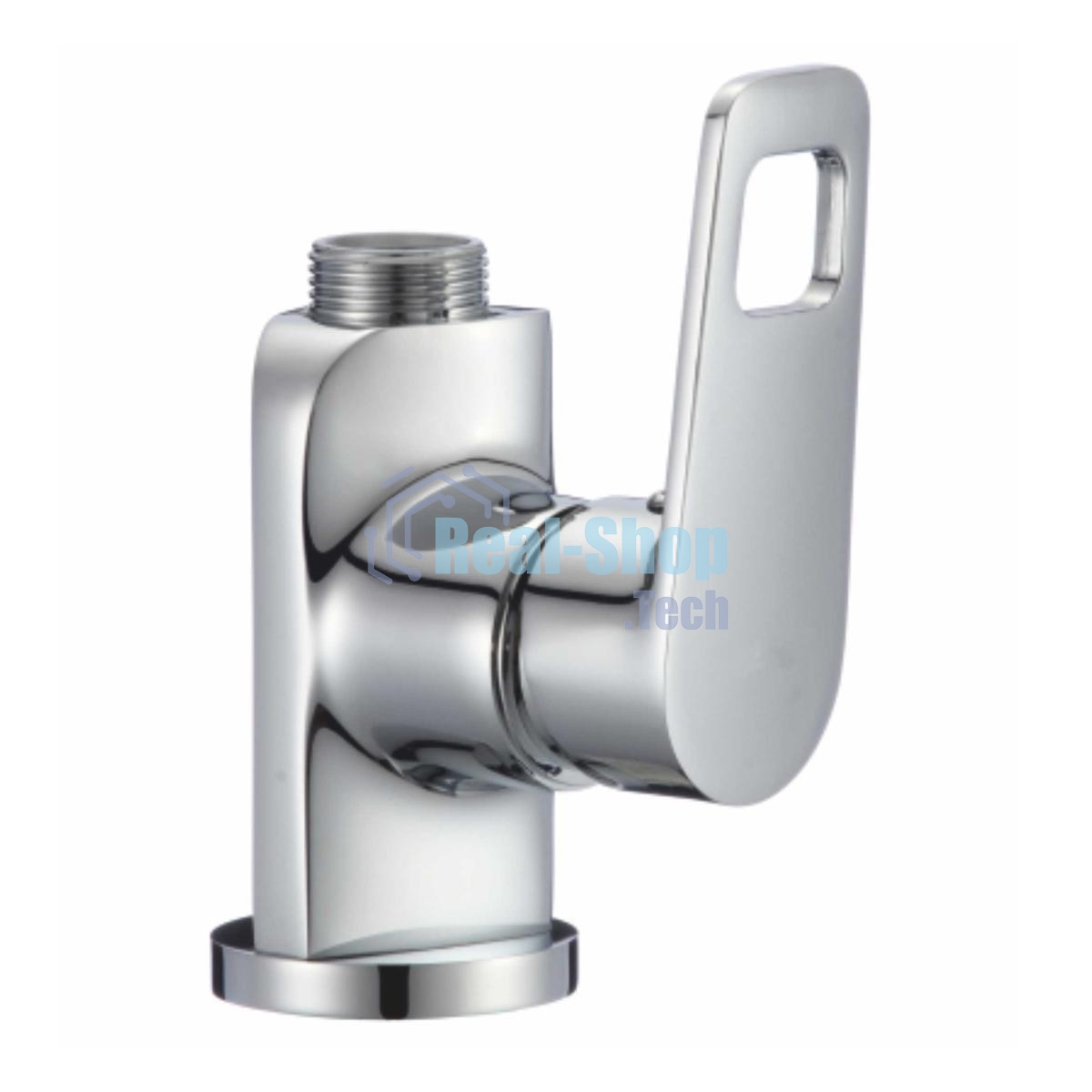 Корпус смесителя для кухни, ø35 SL134-017FK